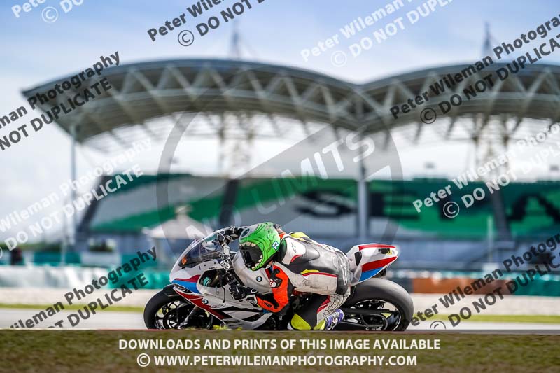 Sepang;event digital images;motorbikes;no limits;peter wileman photography;trackday;trackday digital images
